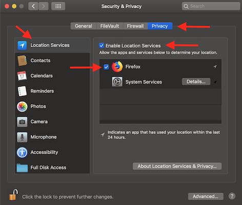 apple-enable-ls.342f56db.jpg
