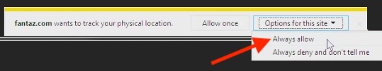 ie-enable-ls.b9be2e5c.jpg